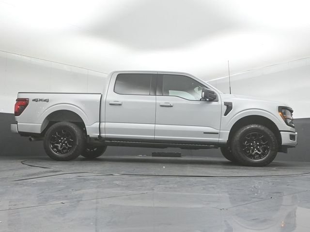 2024 FORD F-150 - Image 43