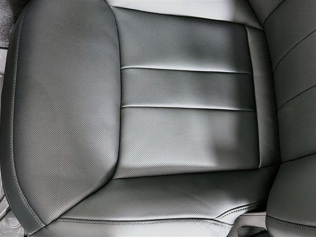 New 2027 Carpathian Grey Land Rover Dynamic SE P400 image 20