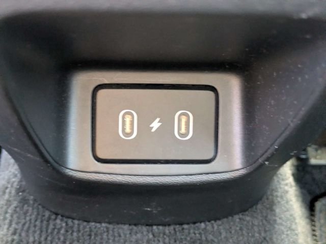 2024 Hyundai Elantra SEL - Photo 13
