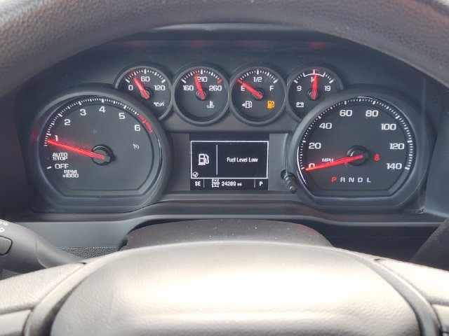 car-gallery-7