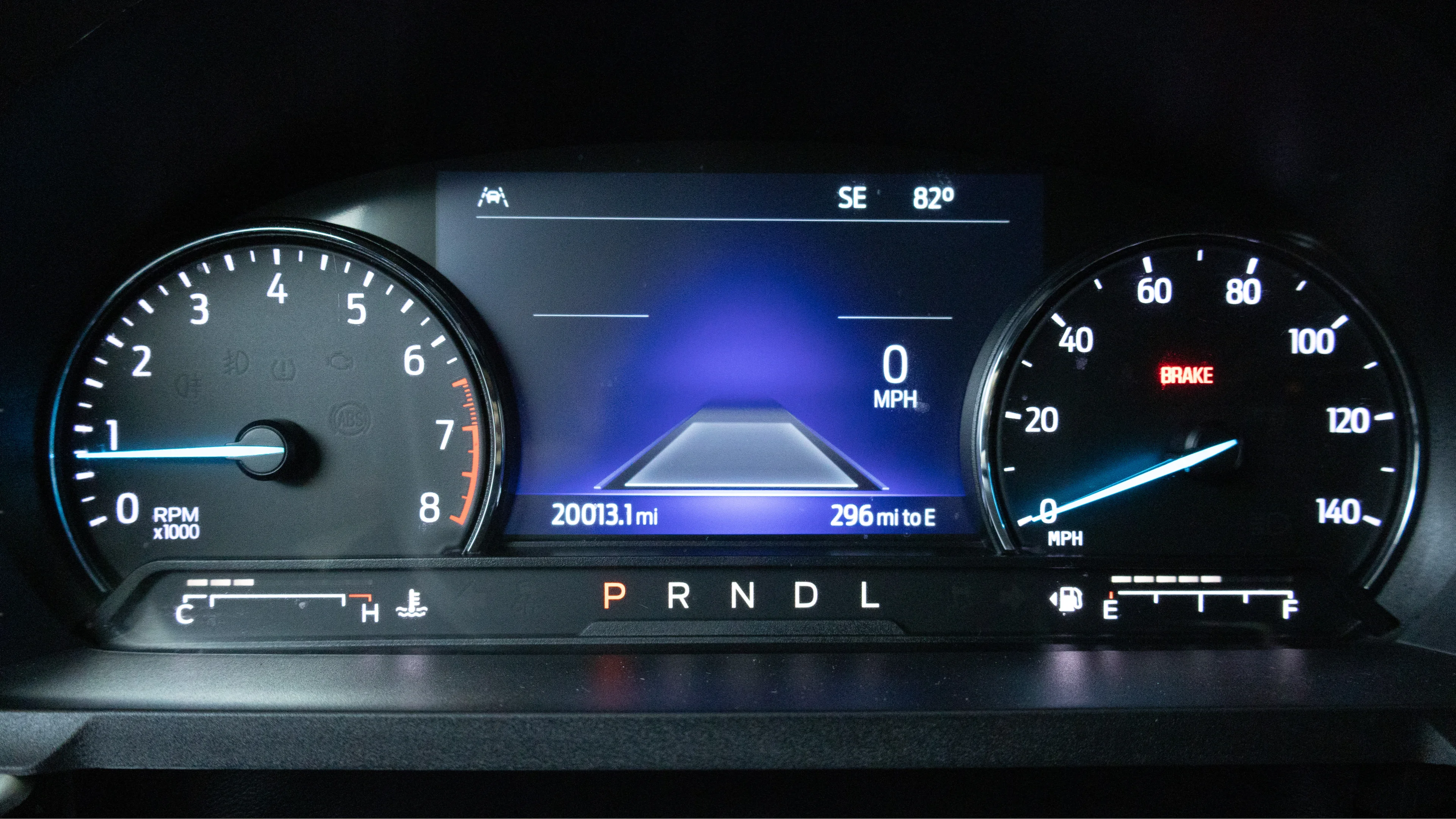 Used 2023  Ford XLT image 20