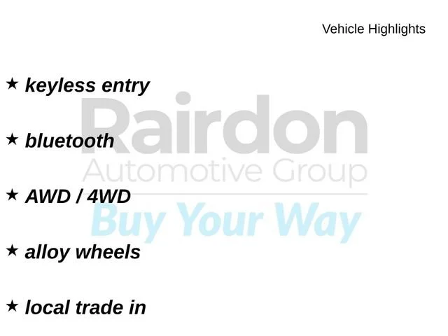 Used 2014 Gray Honda EX image 32