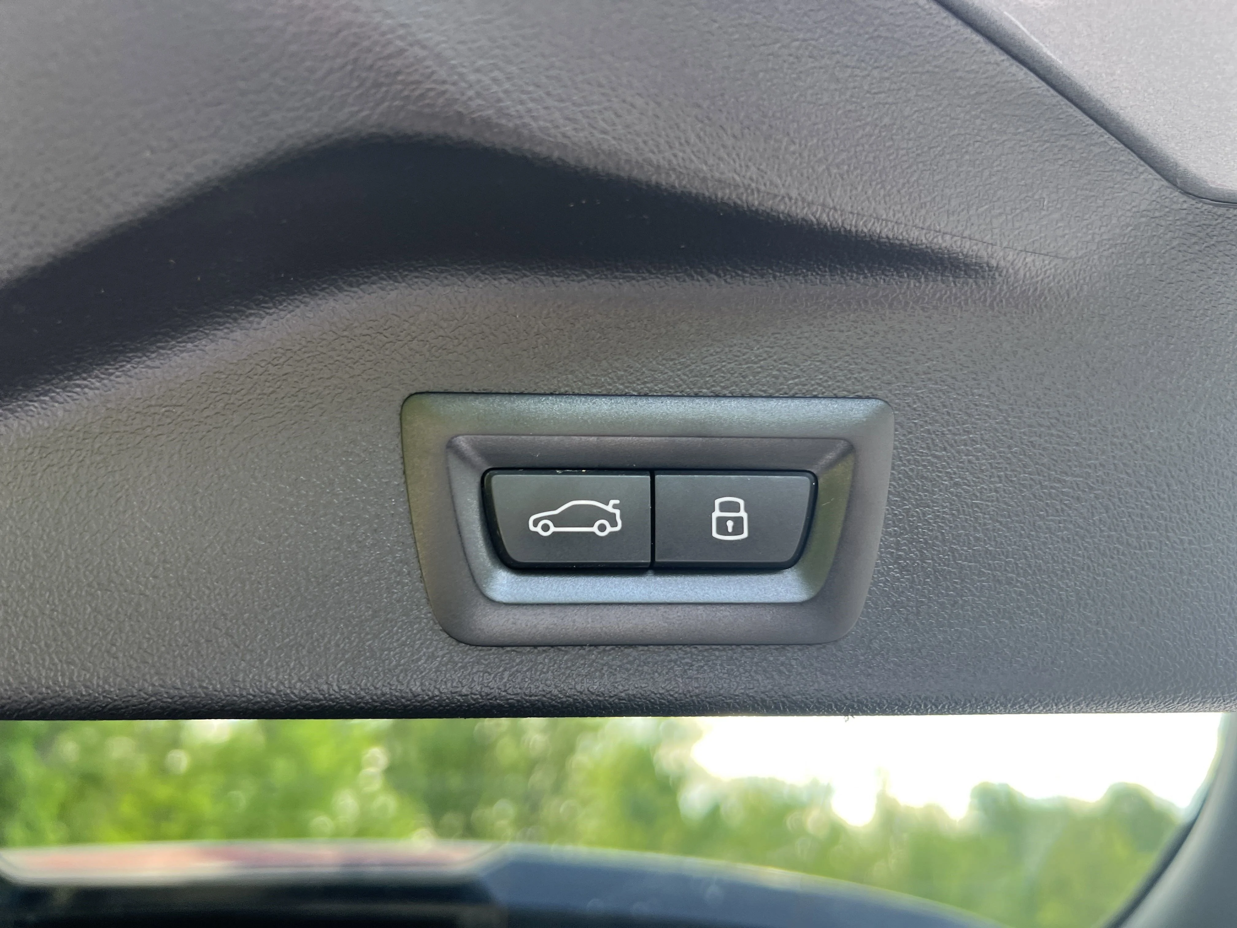 2024 BMW X5 40i - Photo 34