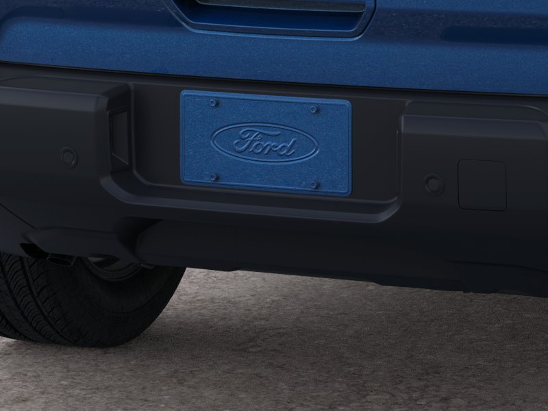 2025 Ford Bronco Sport Big Bend - Photo 52