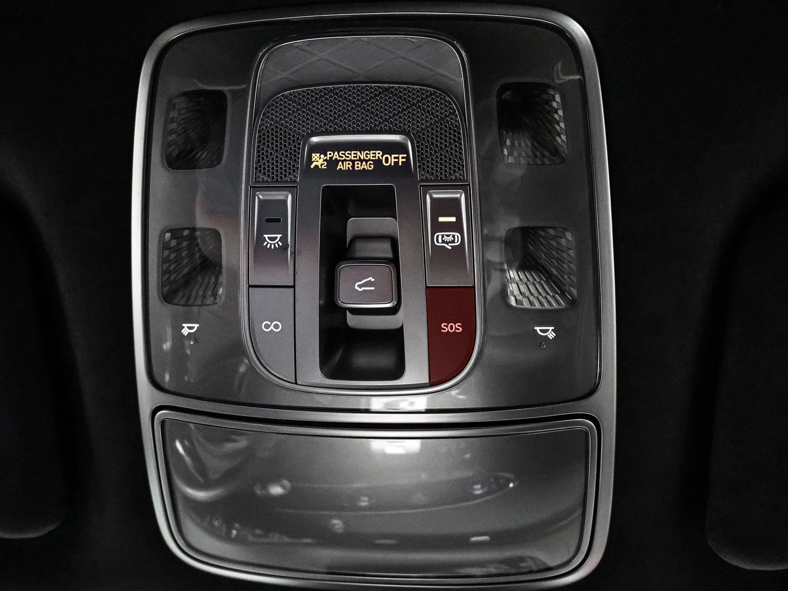 2024 GENESIS GV70 Sport - Photo 32