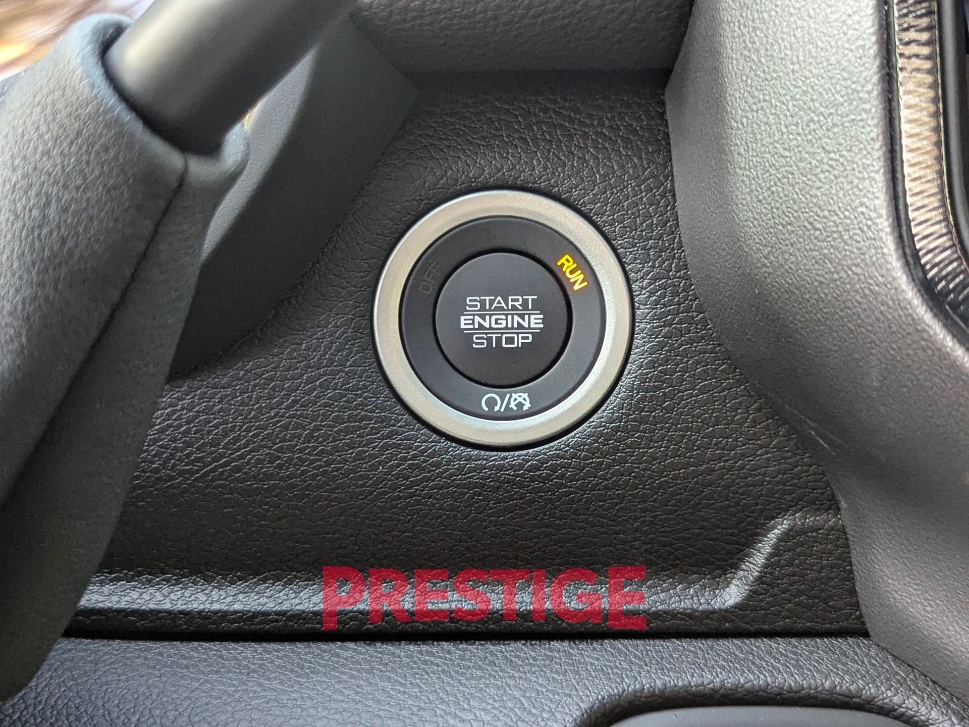 2026 RAM 2500 Power Wagon - Photo 15