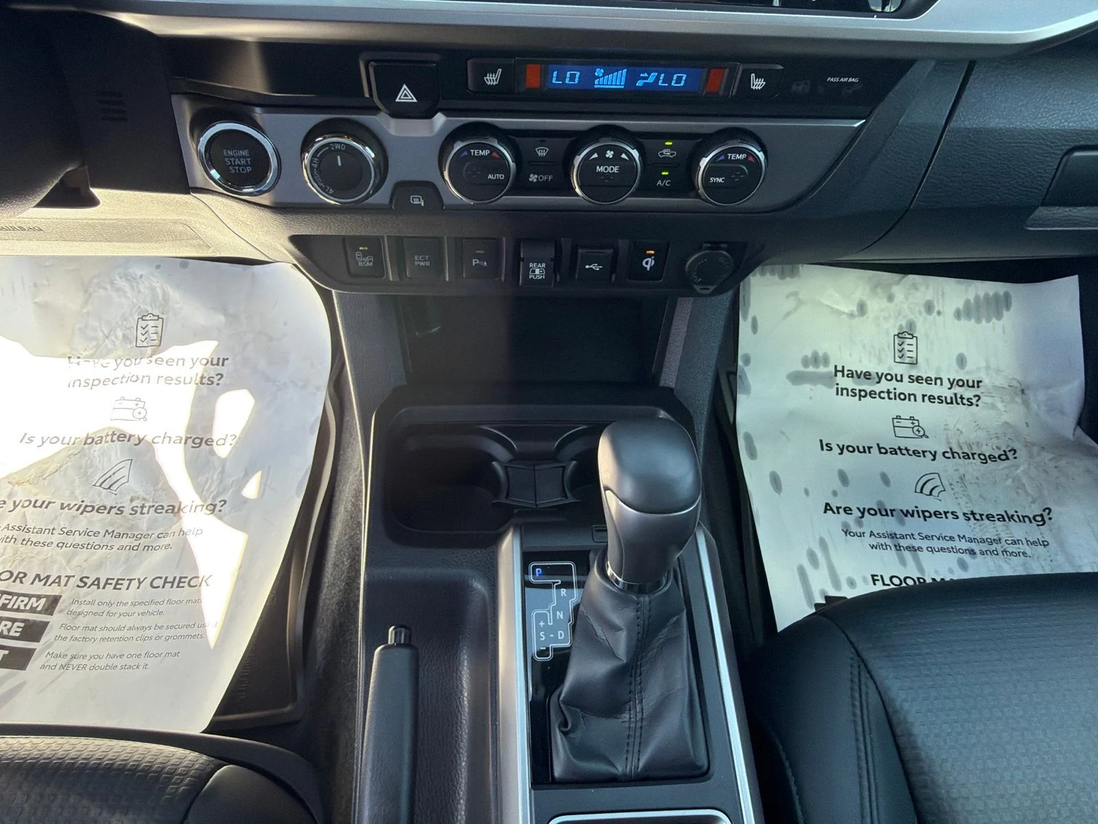 Certified Used 2022 Gray Toyota Limited image 16