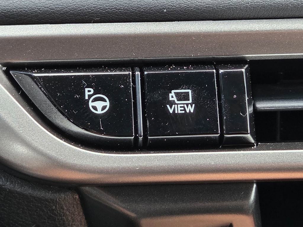 New 2026 Cloudburst Gray Lexus PREMIUM PLUS image 18