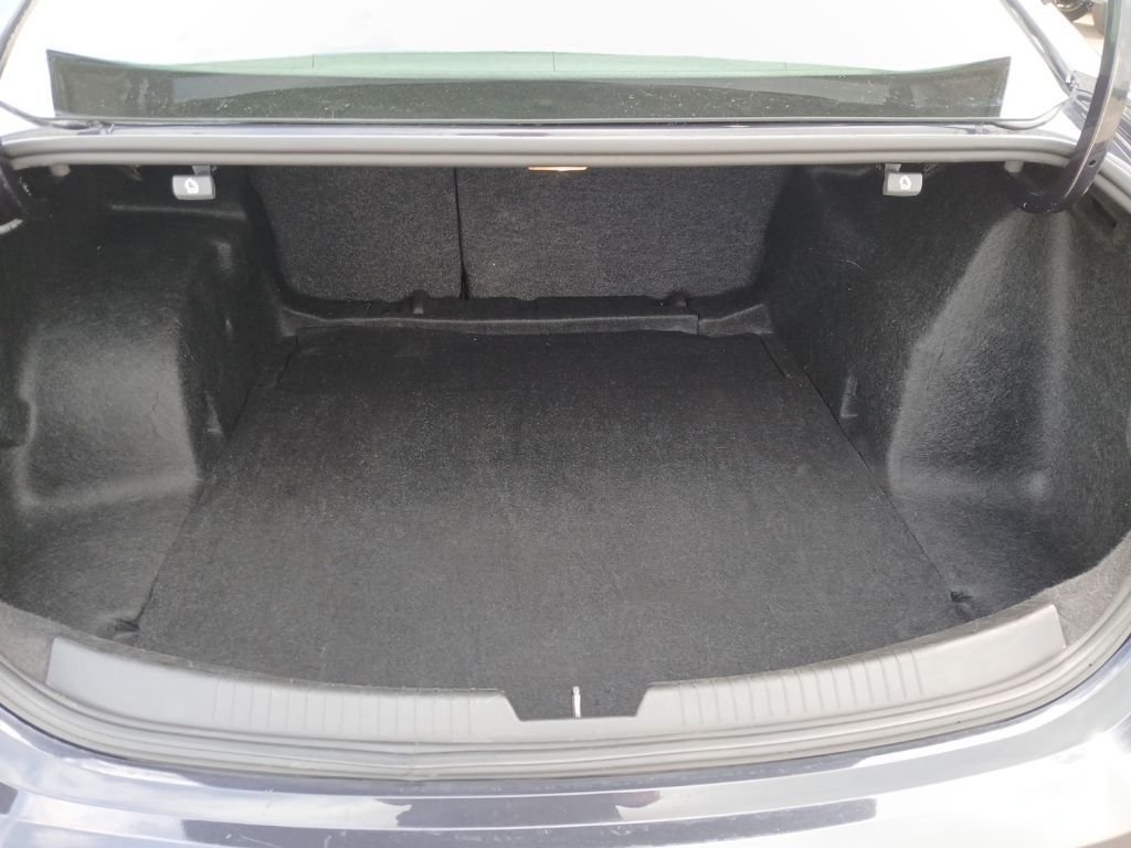 2023 Chevrolet Malibu 1LT - Photo 11