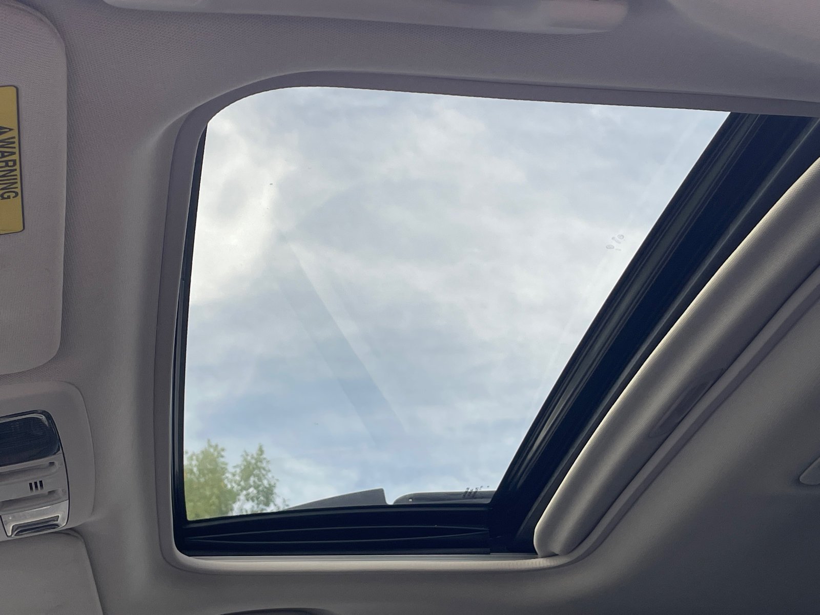 Used 2019 Magnetite Gray Metallic Subaru Limited image 20