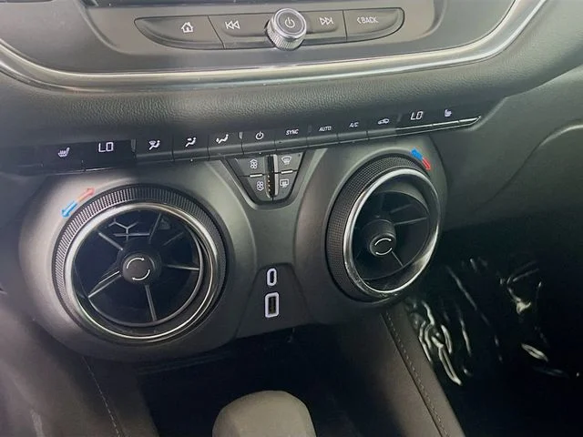 2022 Chevrolet Blazer 2LT - Photo 12