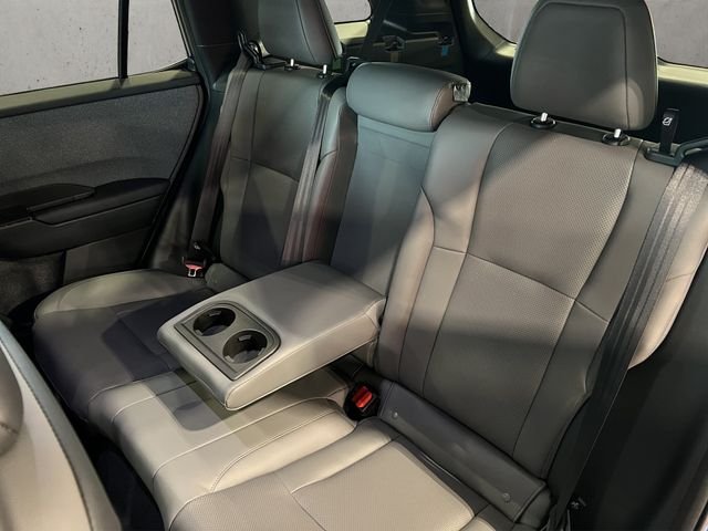 2026 Subaru Outback Limited XT - Photo 18