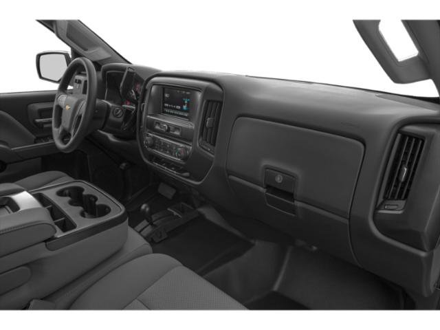 Used 2019 Black Chevrolet LT image 17