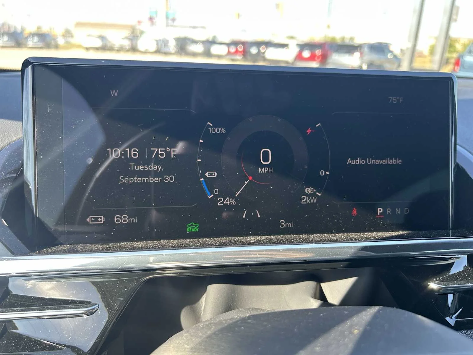 2026 GMC Sierra EV Elevation - Photo 12
