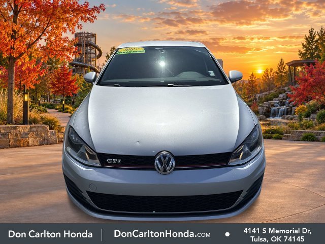 3VW4T7AU9HM010356