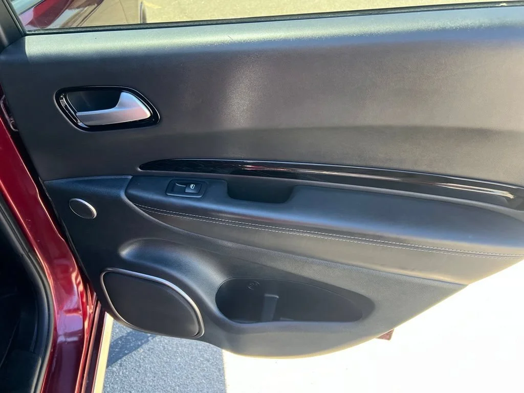 Used 2022  Dodge Citadel image 33