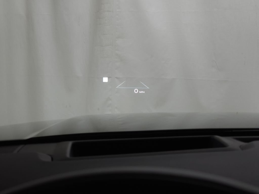 2024 Hyundai Santa Fe Calligraphy - Photo 25