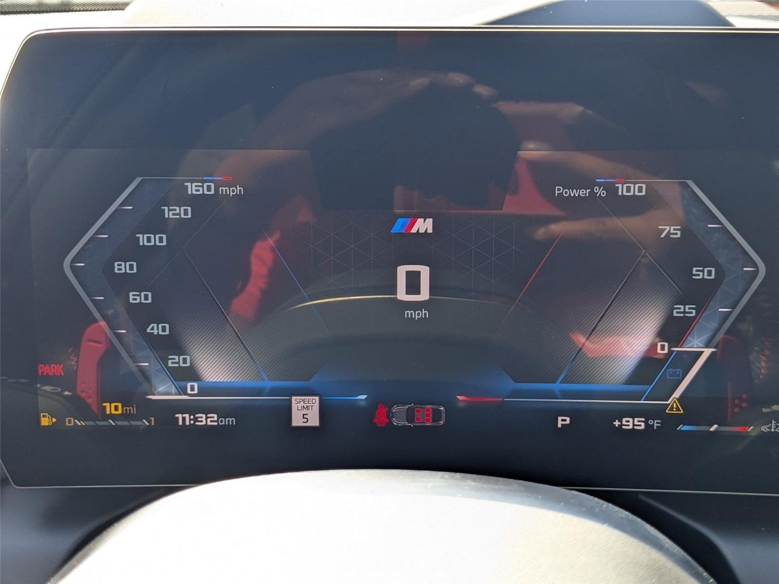 2026 BMW 2 Series M235 - Photo 13