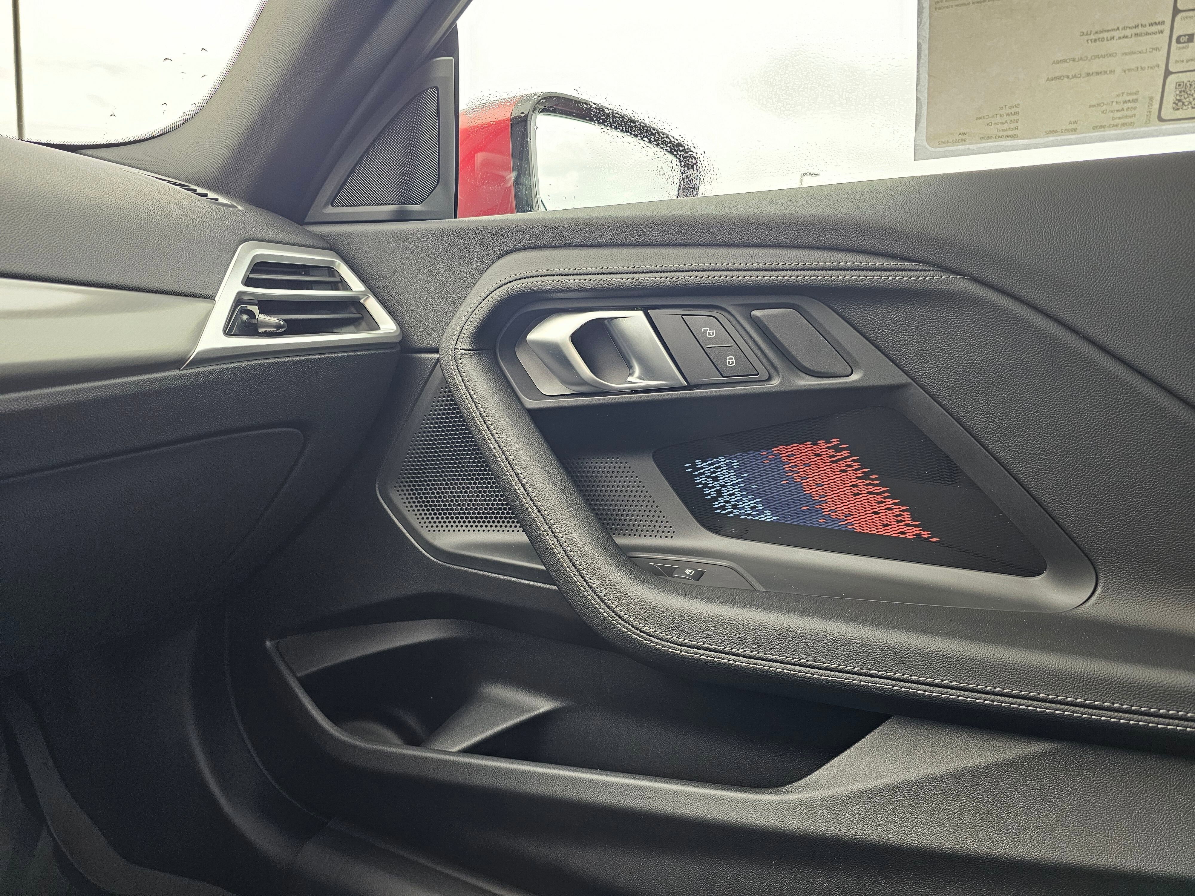 2026 BMW 2 Series 230i - Photo 54