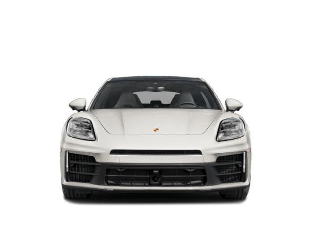 New 2026 Black Porsche GTS image 7