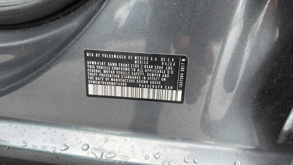 Photo 35
