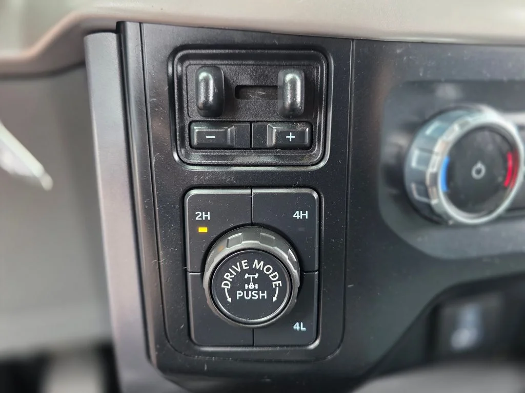 2023 Ford F-150 XLT - Photo 30