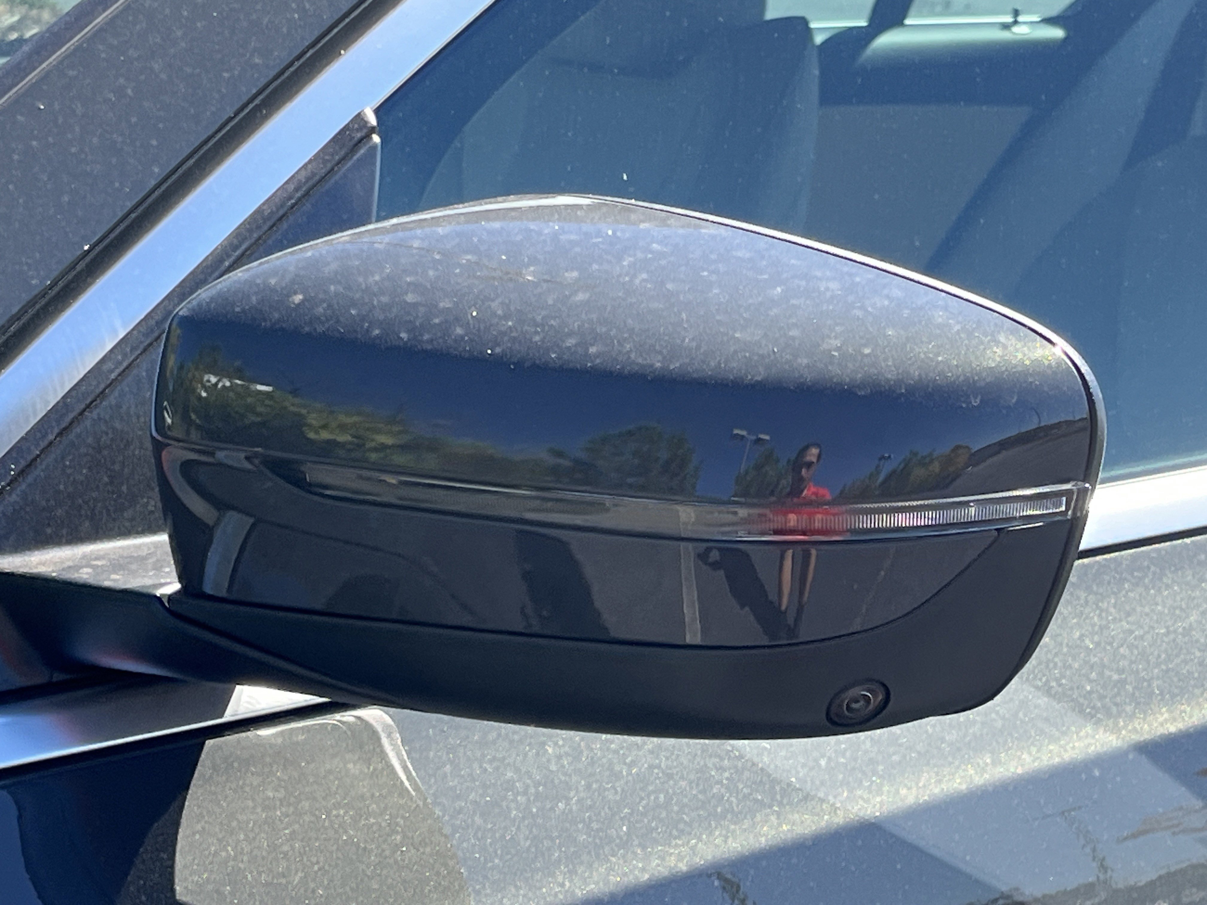 New 2026 Dravit Grey Metallic BMW 330i NA image 29