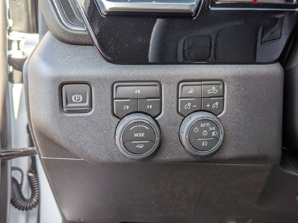 2026 Chevrolet Silverado 2500 HD LT - Photo 17