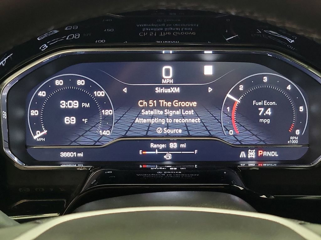 2023 GMC Sierra 1500 Elevation - Photo 11