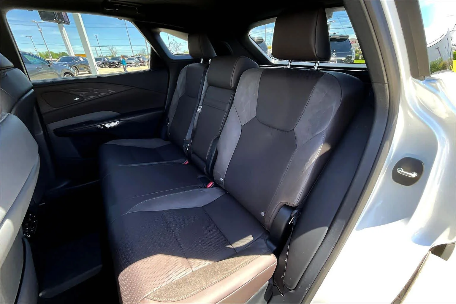 car-gallery-21