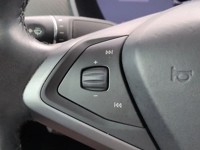 Used 2020 Black Tesla Performance image 23