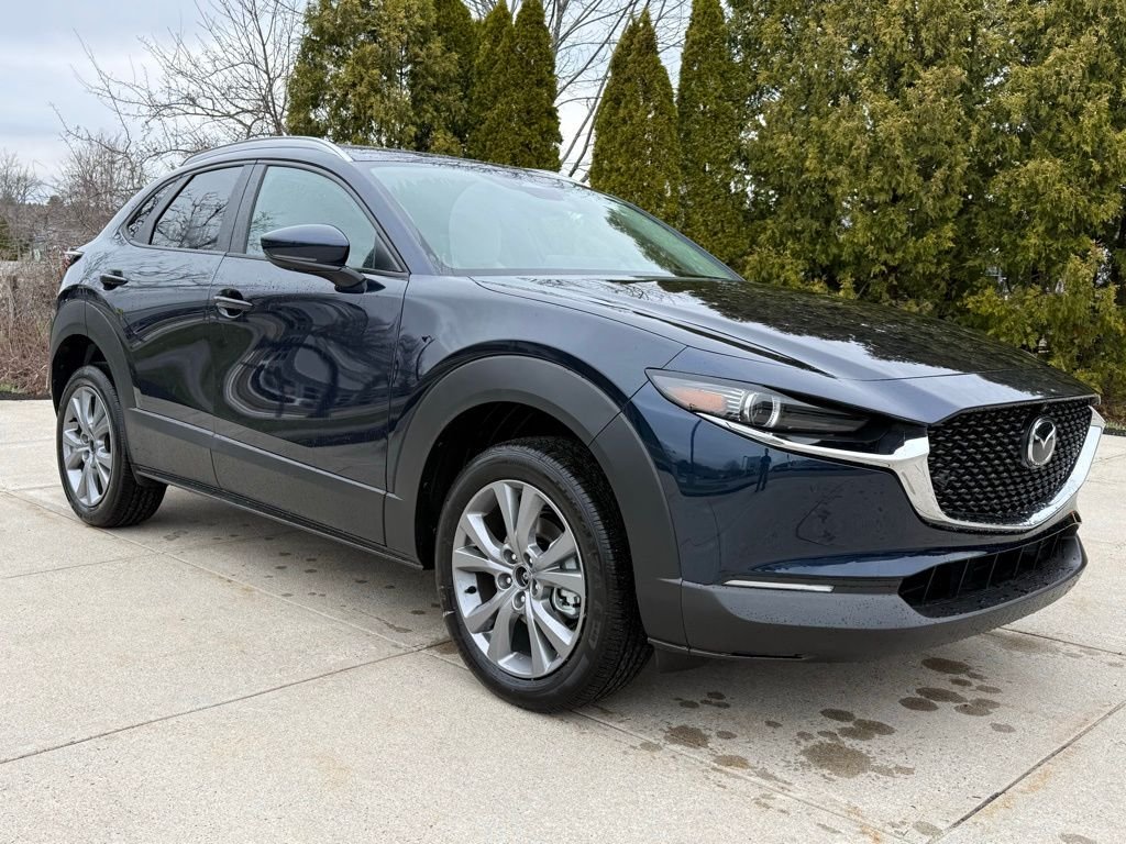 Internet Specials | Morong Falmouth Mazda of Portland