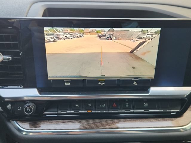 car-gallery-6