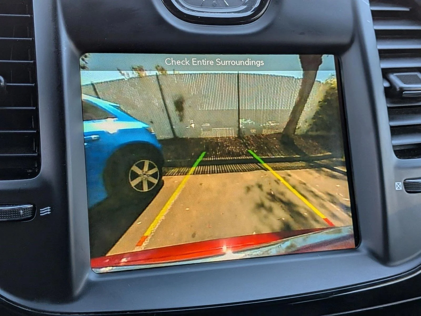 Used 2019 Velvet Red Pearlcoat Chrysler 300S image 28