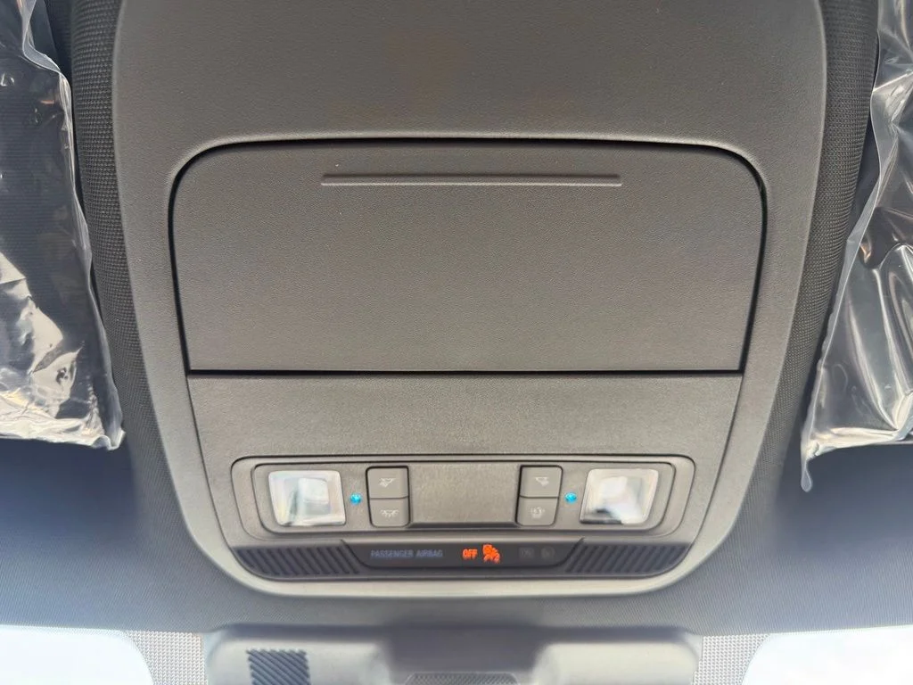New 2026 Avalanche Ford STX® image 32