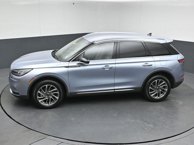 2022 LINCOLN CORSAIR - Image 45