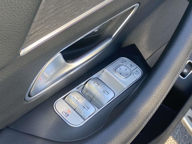 2022 Mercedes-Benz GLE GLE350 - Photo 17