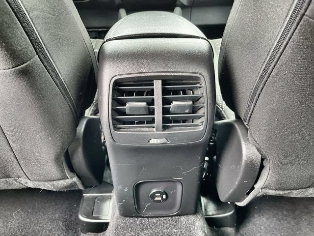 Used 2023 Blue Ford Active image 23