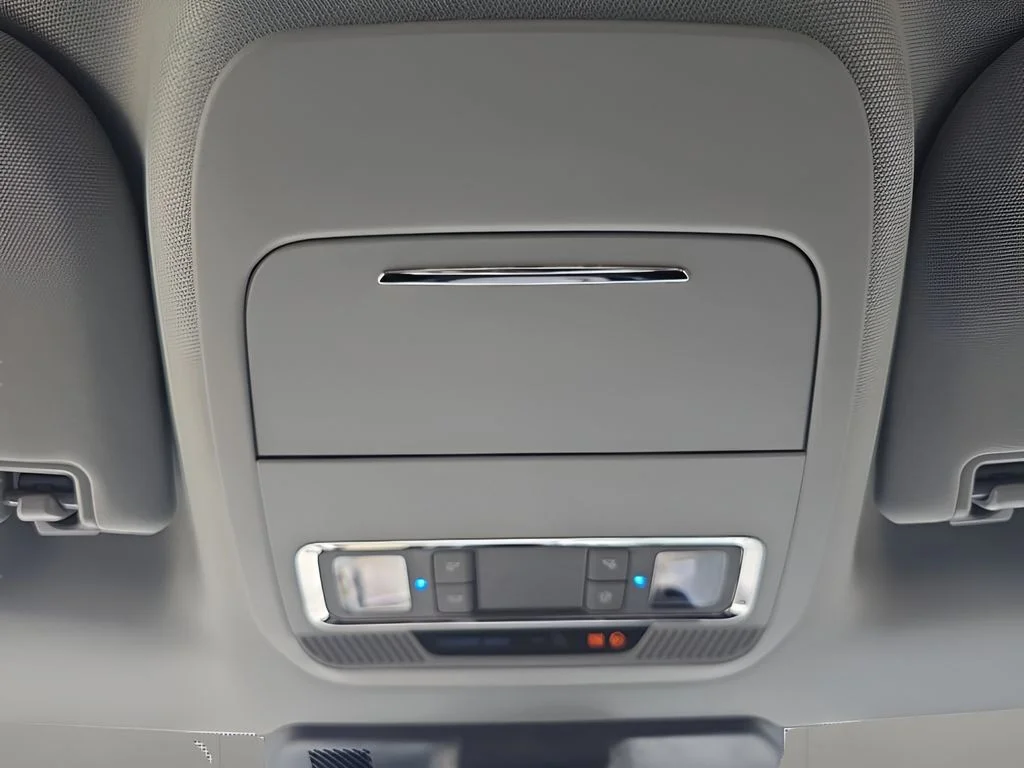 New 2026 Avalanche Ford F-250® Lariat® image 27