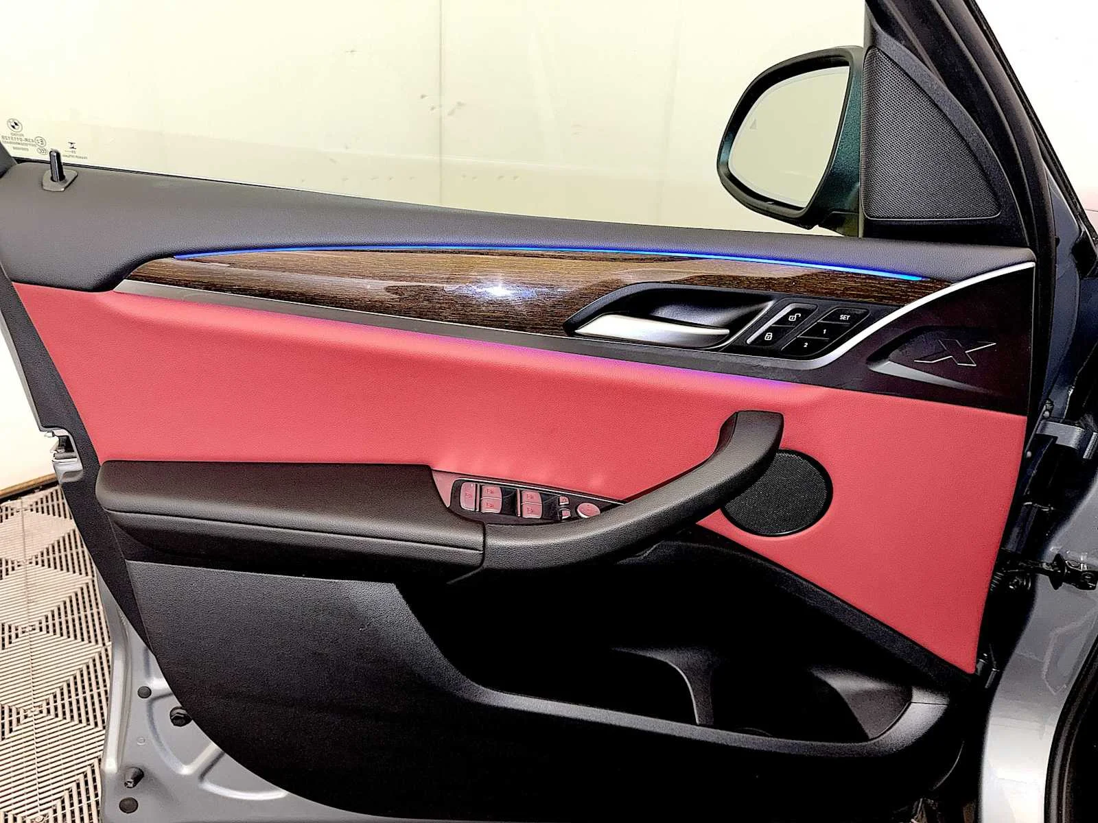 2024 BMW X3 30i - Photo 11