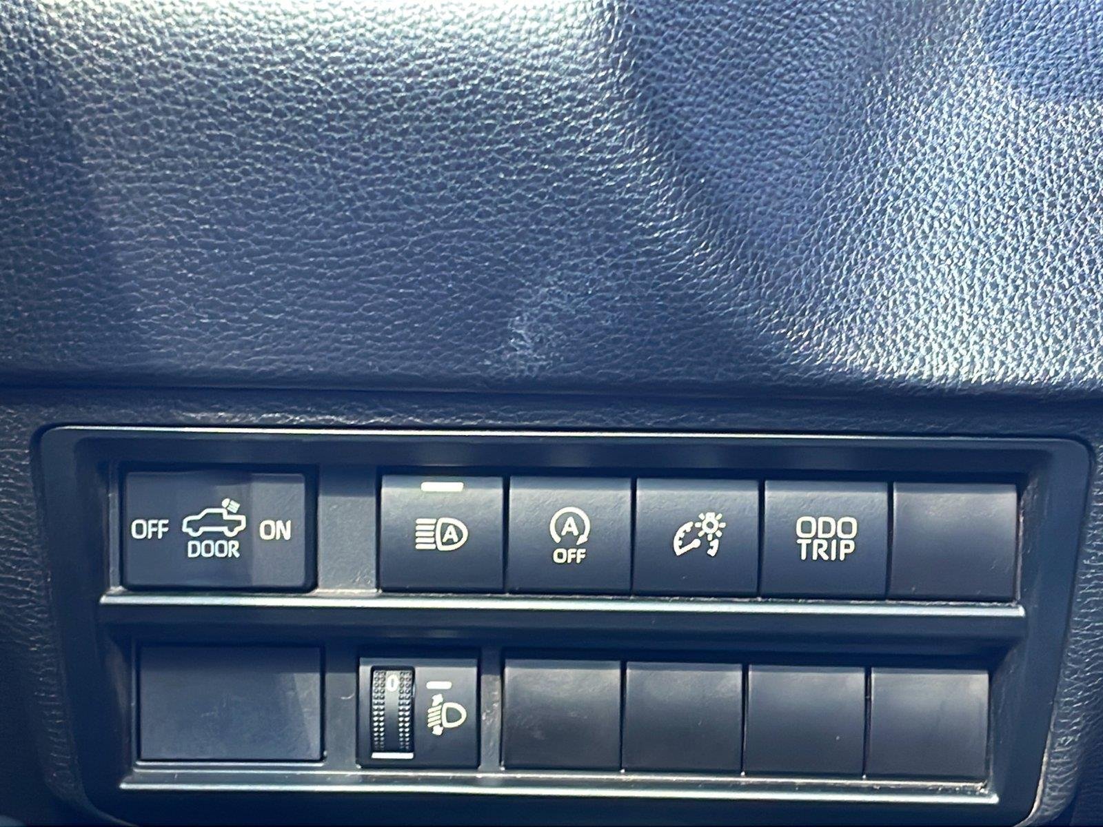 2023 Toyota Tundra SR5 - Photo 18
