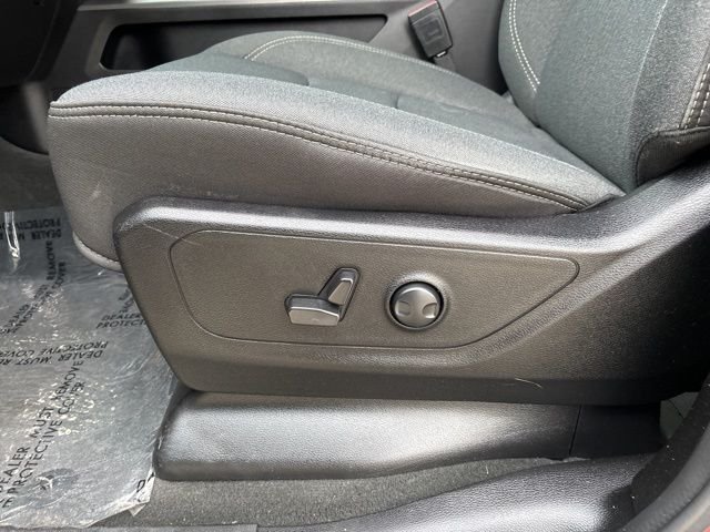 2023 RAM Ram 1500 Pickup Big Horn/Lone Star - Photo 15