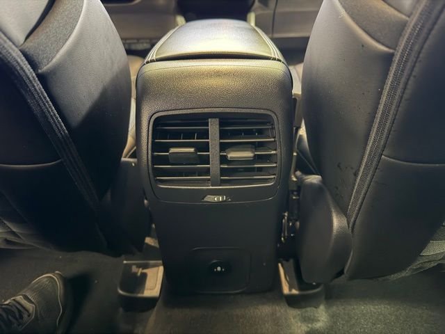 Used 2025 Desert Sand Ford Outer Banks image 40
