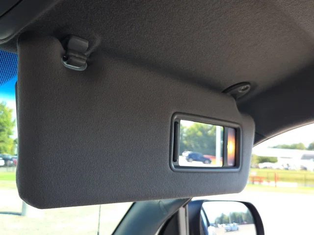 Used 2015 Blue Toyota PreRunner image 33