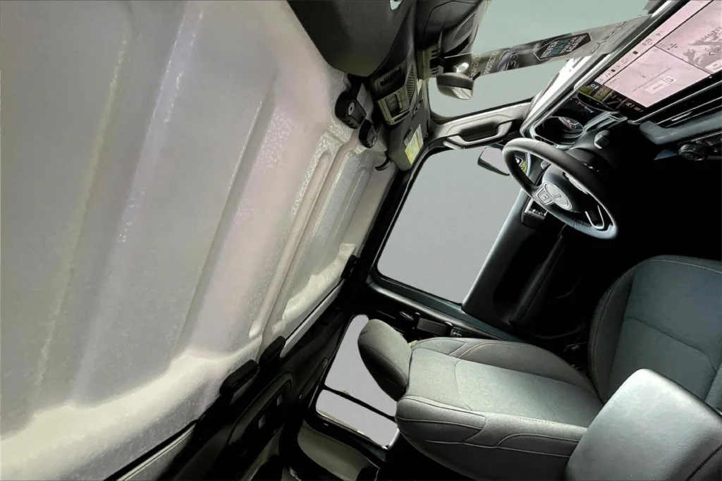2025 Jeep Gladiator Sport S - Photo 21