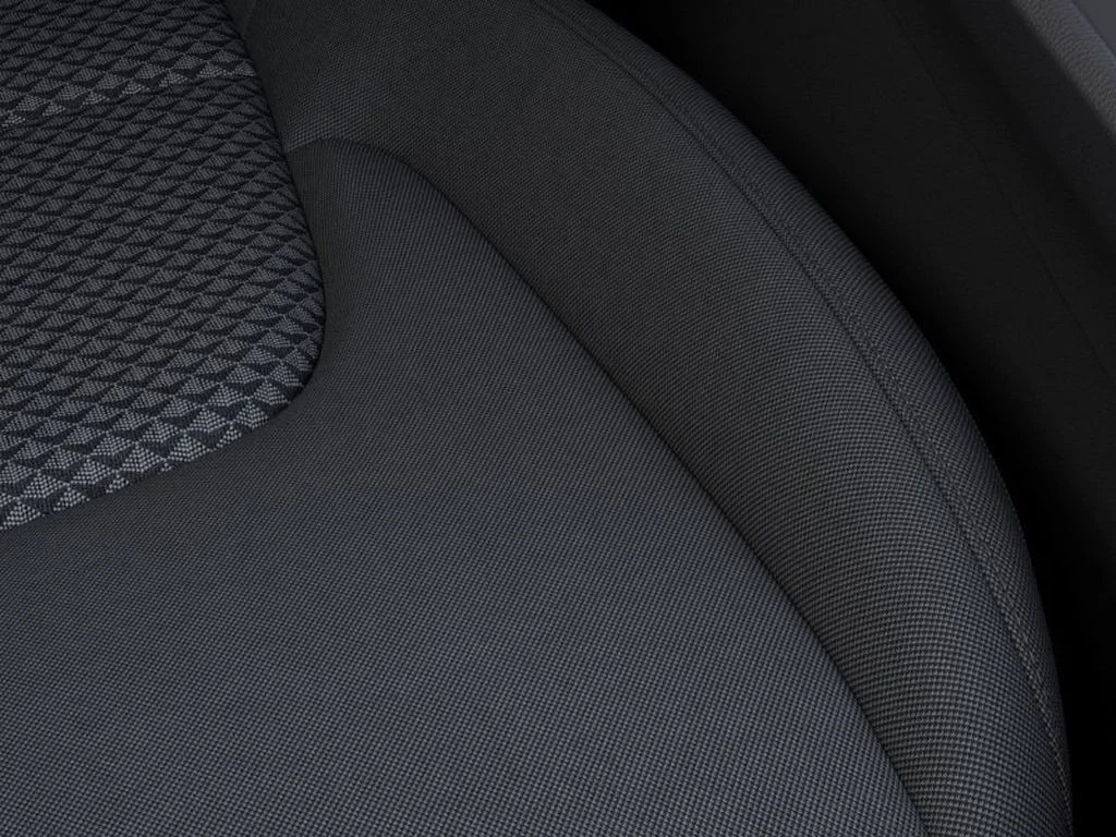 New 2027 Vesta Blue Kia S image 24