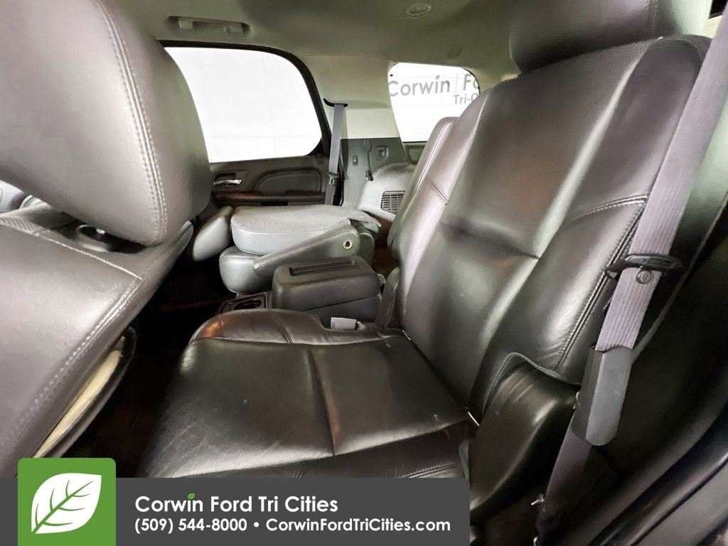 View 27