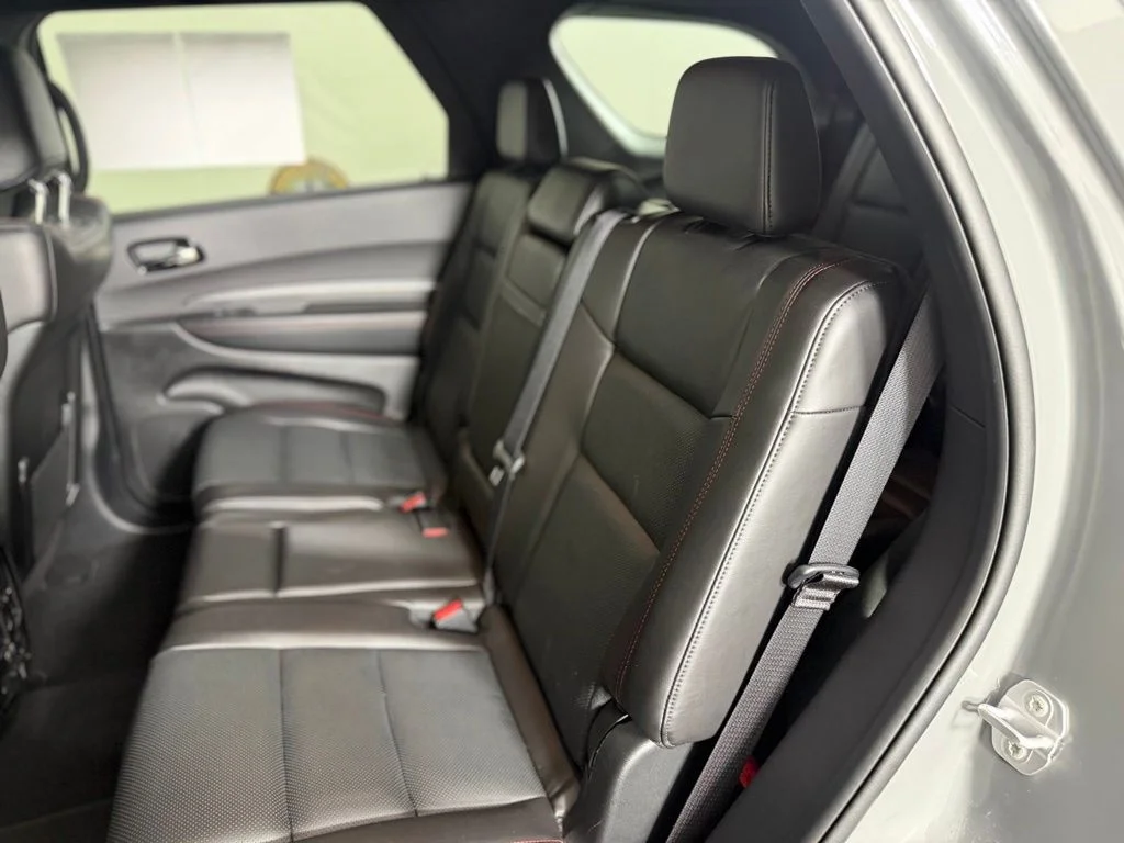 Used 2026 Gray Dodge GT Plus image 15