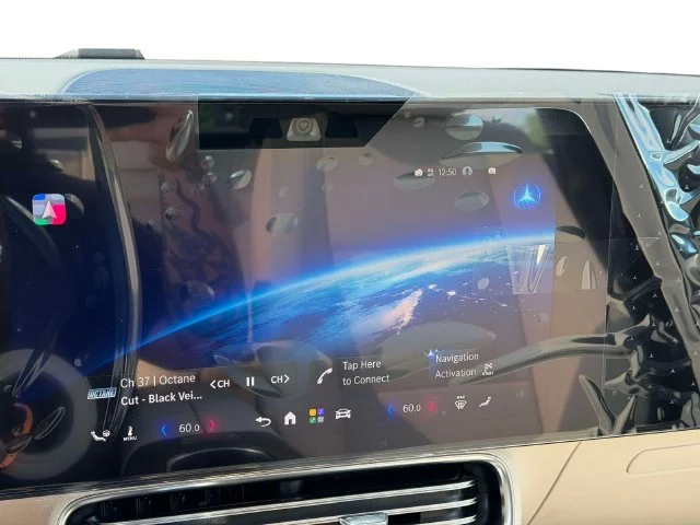New 2027  Mercedes-Benz CLA 220 image 23