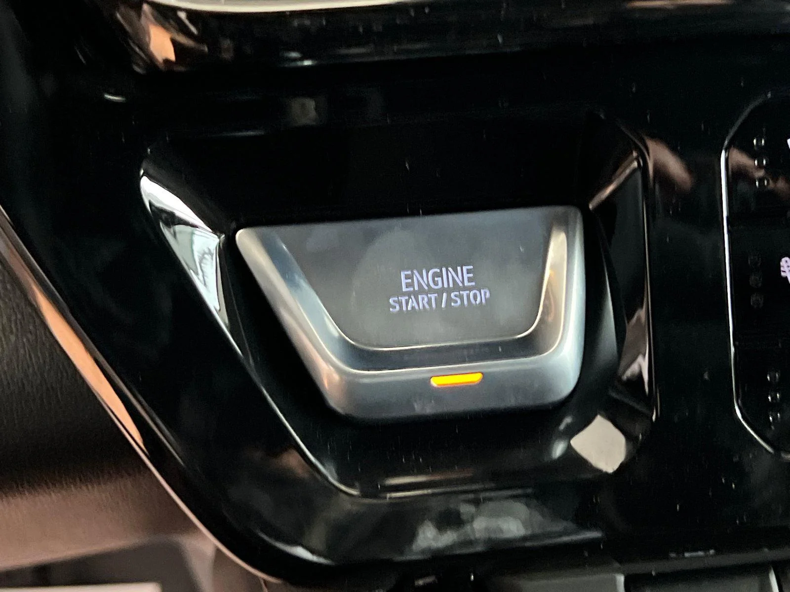 2026 GMC Sierra 1500 AT4 - Photo 23